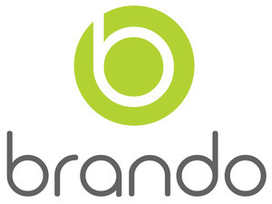 Brando INC, reklāmas aģentūra